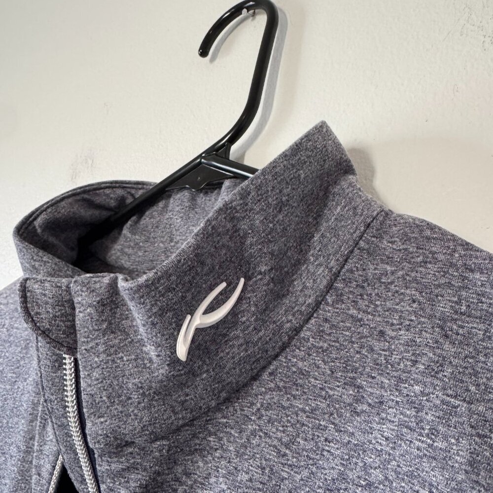 Kjus Mathilda Jacket - Picture 4 of 14
